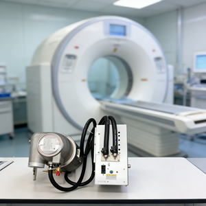 NEWTUBE per CANON P/<span class=keywords><strong>N</strong></span> CXB-400C - Product Image 6