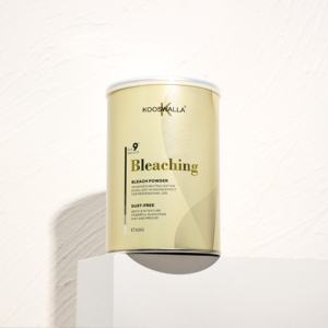 <span class=keywords><strong>Meilleure</strong></span> vente de haute qualité 500g marque privée en vrac rapide blond professionnel poudre à blanchir les cheveux forme dans la teinture capillaire - Product Image 1