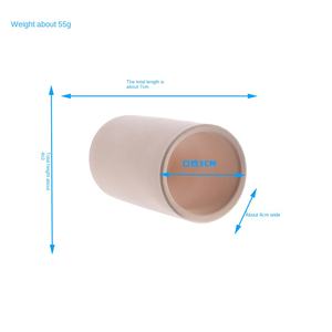 <span class=keywords><strong>Aquarium</strong></span> Decor Cartoon Heremietkreeft Reptiel Buitenaardse Vis Garnalen Fokkerij Nest Plastic <span class=keywords><strong>Aquarium</strong></span> Vermijding Huis - Product Image 2