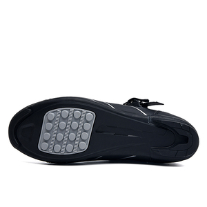 Vendita all'ingrosso Custom Mtb outsuola Break uomo <span class=keywords><strong>bici</strong></span> <span class=keywords><strong>da</strong></span> donna ciclismo in bicicletta che corre <span class=keywords><strong>da</strong></span> strada <span class=keywords><strong>scarpe</strong></span> <span class=keywords><strong>da</strong></span> bicicletta <span class=keywords><strong>da</strong></span> ciclismo - Product Image 5