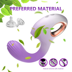 Vibrador Nevel para Adultos, Estimulante del Placer Sexual para Mujeres - Product Image 5