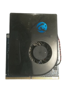 WMS BB3.2/3.5 สำหรับการ์ดจอ <span class=keywords><strong>GT630</strong></span> ภาษาอังกฤษ - Product Image 2