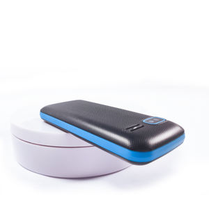 Articles en livraison gratuite Téléphone portable Aparelho Celular Simples Baratos Téléphones pas chers Meilleures ventes <span class=keywords><strong>Prix</strong></span> bas et <span class=keywords><strong>incassable</strong></span> Clavier - Product Image 2