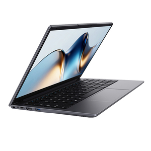 Ordinateur portable AMD Ryzen 3 ETBook E14P 14 pouces 1920x1080 8 Go 256 Go SSD Windows 11 Home - Product Image 4