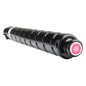 Venta caliente Xucai NPG <span class=keywords><strong>71</strong></span> Cartucho de tóner de copiadora compatible Color CMYK Garantía de 24 meses para C 5535 5540 5550 5560 - Product Image 3