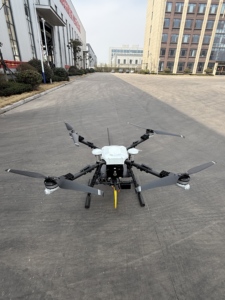 Drone de <span class=keywords><strong>nettoyage</strong></span> autonome pour toutes surfaces, <span class=keywords><strong>nettoyage</strong></span> des façades de bâtiments de grande hauteur, <span class=keywords><strong>nettoyage</strong></span> des vitres, <span class=keywords><strong>prix</strong></span> d'usine - Product Image 4