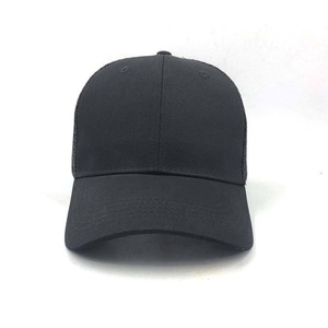 Gorra de Béisbol Personalizada con Logotipo Impreso, Ajustable, Deportiva, Casual, Unisex, para Verano - Product Image 1