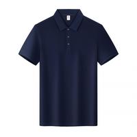 Chemises décontractées pour hommes à manches courtes, coupe classique, 100 % coton de haute qualité, teintes en pièce, 210 g, respirantes, personnalisables avec logo, vierges à imprimer