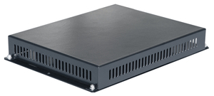 Online Toptancı Erişim Kontrolü İzleme Kutusu Duvara Monte Kutu Sac Metal İmalat Ekipmanı Muhafazası ve Kabin - Product Image 5