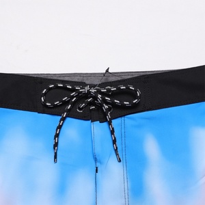 Trajes de Baño para Hombre con Cambio de Color por Temperatura, Shorts de Playa, Pantalones de Baño que Cambian de Color - Product Image 3