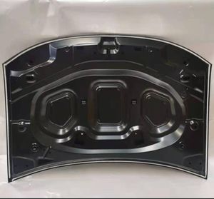 Cubierta de Capó de Acero AODUN de Alta Calidad para <span class=keywords><strong>Dacia</strong></span> <span class=keywords><strong>Duster</strong></span> 2010-2017 OEM 651000987R <span class=keywords><strong>Venta</strong></span> Directa de Fábrica - Product Image 2