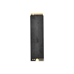 Pcie 3.0 컴퓨터 하드 디스크 128GB 256GB 512GB 1TB 2TB 4TB m.2 nvme ssd - Product Image 1