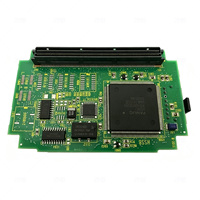 Fanuc A20b-3300-0341 Steckbare Anzeigekarte mit LCD-Treiber und MDI-Schnittstelle für Fanuc 0i-B 16i-B 18i-B Fanuc A20b-3300-0341