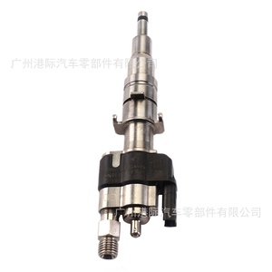 Meilleur <span class=keywords><strong>prix</strong></span> injecteur de carburant 13537585261-12 Index 12 pour <span class=keywords><strong>bmw</strong></span> N54 335 535 550 650i 740i X6 09-12 - Product Image 3