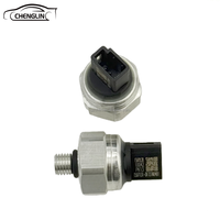 Nouveau capteur de pression d'huile de transmission ORIGINAL 1507131-DF727A04 1507131-DF727A20 pour JETOUR X70 Tiggo 2.0T X95 Changan X7 Plus