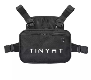 <span class=keywords><strong>Marsupio</strong></span> <span class=keywords><strong>da</strong></span> combattimento in Nylon personalizzato, - Product Image 1