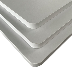 Tấm cán - Product Image 2