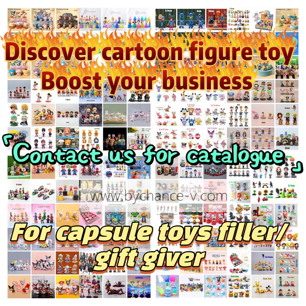 Contact us for catalogues