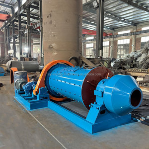 Gold Copper Refining Machine Floatation Mining