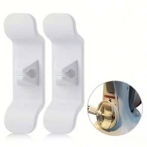 Emballage de cordon flexible épais, organisateur de cordon de cuisine de qualité supérieure - Product Image 6