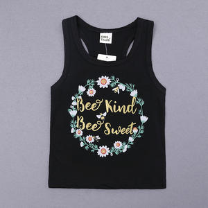 Vêtements pour enfants de haute qualité au meilleur prix en ligne, vente en gros en Chine, boutique de mode, vêtements pour enfants pas chers pour garçons et filles - Product Image 4