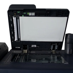 Fotocopiadoras Digitales Konica Minolta C1060 C1060L Reacondicionadas de Alta Calidad para Uso Comercial - Product Image 5