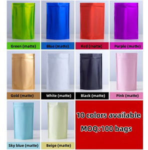 HLK Universal Fit Neusstrips Nasal <b>Strips</b> 30 Pack One Month Supply Nasal Congestion Relief NoseTape <b>Breathe</b> Right Anti Snoring - Product Image 4