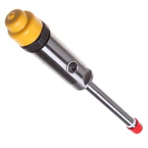 Neue Stiftförmige Kraftstoffeinspritzdüsen 8N7005 8N-7005 0R3418 für CAT Caterpillar 3304 3304B 3306 3306B Motoren - Product Image 1
