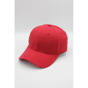 Gorra-2018037 - Product Image 1