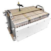 Junmao PO-250 Platelike Industriel Générateur D'ozone Modul Restaurant Conteneur Céramique Poissons Fermes Bio Filtres 120 - 350 Mg/l