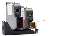 INCODE Prix d'usine en promotion Uniplus IUT Solvant Séchage rapide 42ml Séchage 3-5s Multicolore pour cartouche