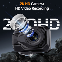 Nouvelle caméra embarquée JMC MTDVR03 côté droit, étanche IP67, WiFi 1080P, garantie 1 an, enregistrement simultané, alimentation USB 5V