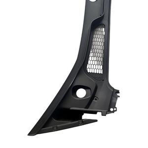 Alerón de Parabrisas de Alta Calidad para LP610 (OE 4T0821171A) para Reemplazo - Product Image 6