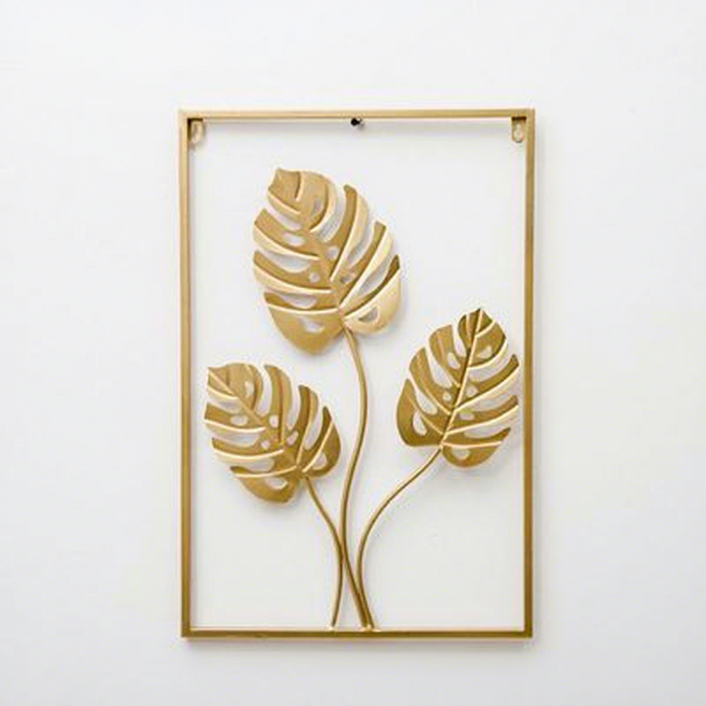 Gold4