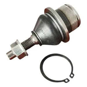 Giunto Sferico Inferiore Ford Lobo 4x4 2004-2008 - Product Image 2