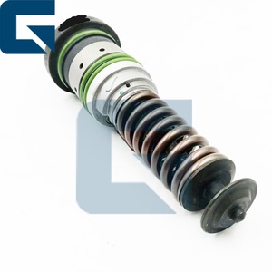 0414401107 Fuel Unit <b>Pump</b> Diesel Injection <b>Pump</b> for D5D Diesel Engine - Product Image 4