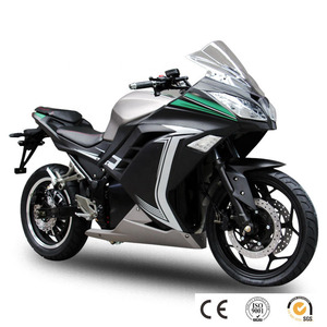 <span class=keywords><strong>Moto</strong></span> électrique rapide de course, moteur super <span class=keywords><strong>soco</strong></span> avec freins à disque, 10000w, à vendre, nouveau - Product Image 2