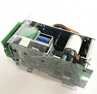 NCR ATM Parts USB NEMO 3TK R/W HICO LECTEUR DE CARTE À PUCE 445-0765157 4450765157