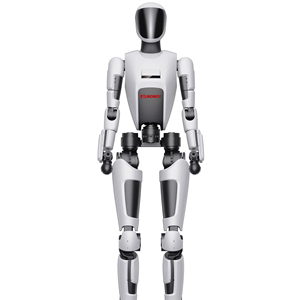 Robot Industrial Ti5 Personalizable T170 - Automatización Flexible para Soldadura/Ensamblaje/Paletización - Soluciones a Medida Personalizables T - Product Image 3