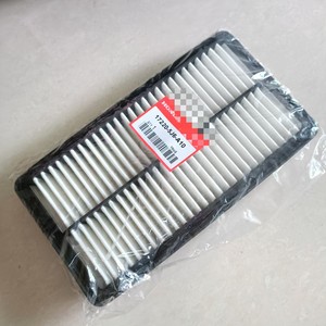 ไส้กรองอากาศในห้องโดยสารฮอนด้า 17220-5J6-A10 สำหรับอคิวรา โอดี 14-17 เกียร์อัตโนมัติ - Product Image 1