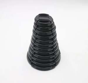 Copriobiettivo per fotocamera copricapo di protezione 37MM 43MM 46MM 49MM 52MM 55MM 58MM 62MM 67MM 72MM 77MM 82MM per <span class=keywords><strong>Canon</strong></span> Nikon Sony <span class=keywords><strong>accessori</strong></span> - Product Image 5