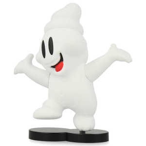 Créez votre propre figurine en vinyle personnalisée, jouet artistique, jouets en boîte mystère personnalisés, figurines d'action en PVC personnalisées, figurine en PVC personnalisée - Product Image 6