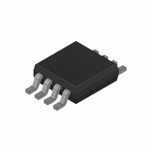Power Management (PMIC) LA6595T-TLM-E-SY Buy Online Electronic Components Authorized Distributor - Product Image 1