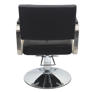 Chaise de barbier pas chère <span class=keywords><strong>Miaosen</strong></span> pour hommes, chaise de salon de beauté, chaises de barbier pour salons de coiffure - Product Image 5