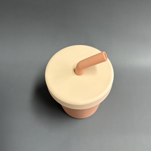 Taza DE AGUA DE ACERO INOXIDABLE 18/8 Premium a prueba de fugas de doble pared con aislamiento al vacío, bebidas frías calientes, sin BPA, Ideal para uso en oficina y exteriores - Product Image 6