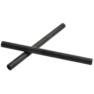 Kit de Eje de Buje para Brazo en A Delantero NICECNC para <span class=keywords><strong>Yamaha</strong></span> <span class=keywords><strong>Banshee</strong></span> 350 YFZ350 1991-2009 <span class=keywords><strong>Raptor</strong></span> 700 700R YFM700R 2006-2026 <span class=keywords><strong>Raptor</strong></span> 250 08-13 - Product Image 4