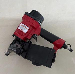 CNR45 tipo chiodatrice per coperture che incornicia chiodatrice a bobina industriale - Product Image 3