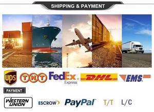 Cuenta Compartida de Chat GPT-5 Plus por 1 Mes, Versión Hogar, Compatible con PC y Teléfono - Product Image 2