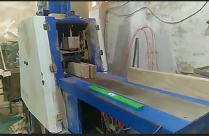 ใบเลื่อยวงเดือน DH Woodworking Tct สำหรับตัดวัสดุแข็ง งานไม้ ใบเลื่อยวงเดือนสเตลไลต์สำหรับงานไม้ - Product Image 5