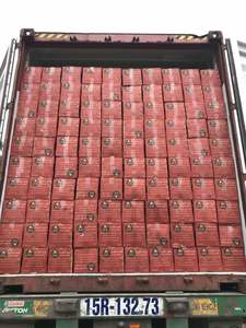 Charbon blanc d'eucalyptus de haute qualité fabriqué à partir de bois dur fabriqué au Vietnam - Product Image 6